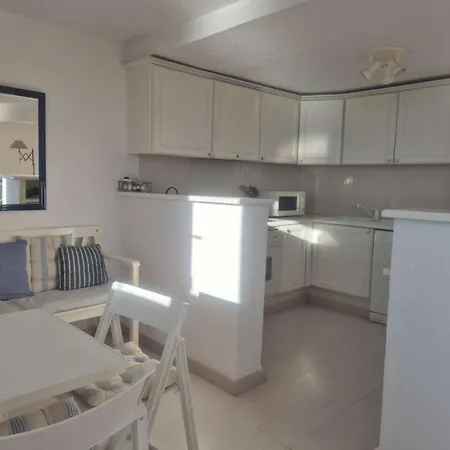3 Pieces - Vue Sur Port - Cap D 'agde Ct290-029 아파트 *