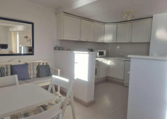 3 Pieces - Vue Sur Port - Cap D 'agde Ct290-029 Διαμέρισμα *