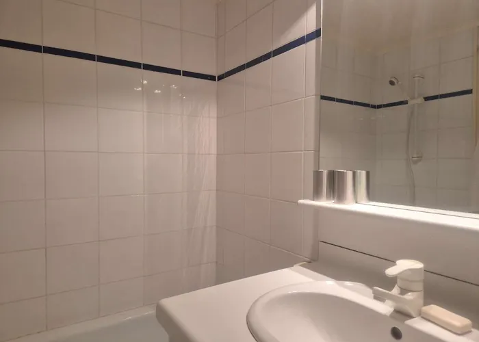 3 Pieces - Vue Sur Port - Cap D 'agde Ct290-029 Διαμέρισμα